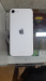 I Phone Se 2020